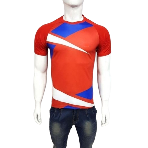 Mens T Shirts