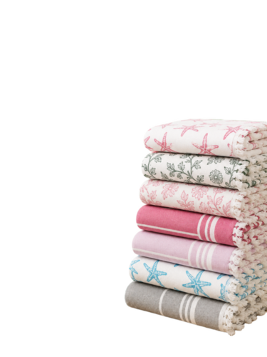Premium Bamboo Bath Towel - Age Group: Adults