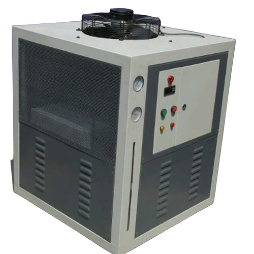 Water Chiller