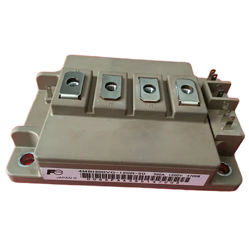 4mbi300vg-120r-50 Igbt Module