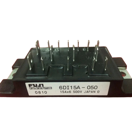 6di15a-050 Fuji Make