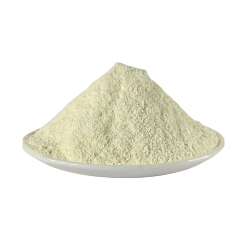 Body Grow Protein Powder