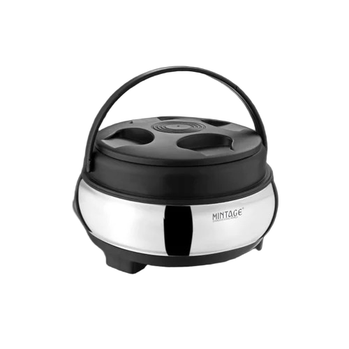 Casserole - Aristo 2000 Ml