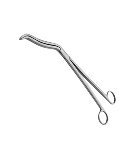 Cheatle Forcep By Ekta Surgical Co