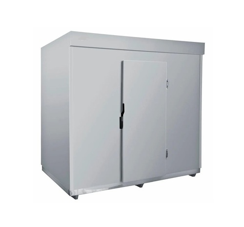 Cold Storage Chamber