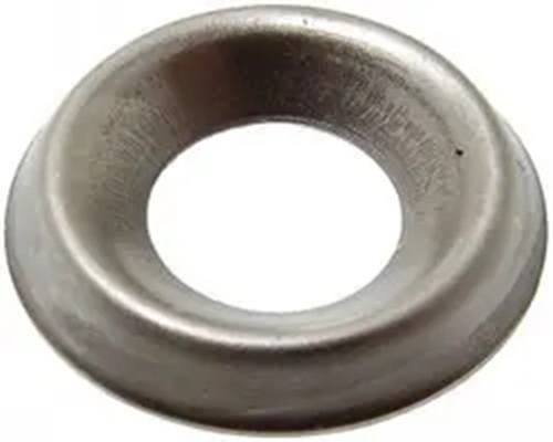 Cup Washer