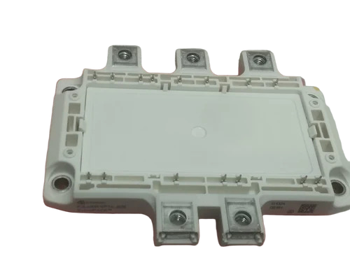 F3l400r12pt4_b26 Igbt Module