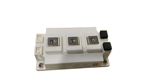 Gd300hfy120c2s Starpower Igbt