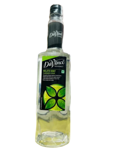 Mango Flavour Da Vinci Syrup
