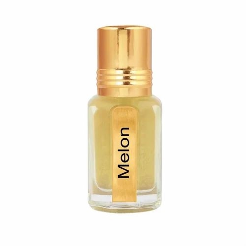 Melon Attar