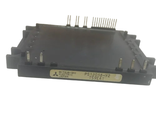 Ps12038-Y2 Igbt Modules