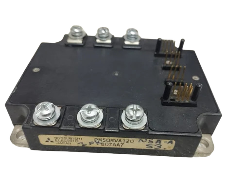 Pss15s92f6-Ag Igbt Module