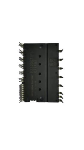 Pss20s71f6 Igbt Module