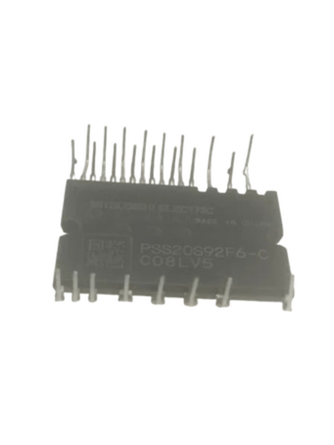 Pss20s92f6-C Igbt Module