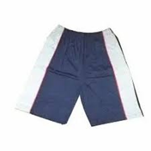 Sports Short