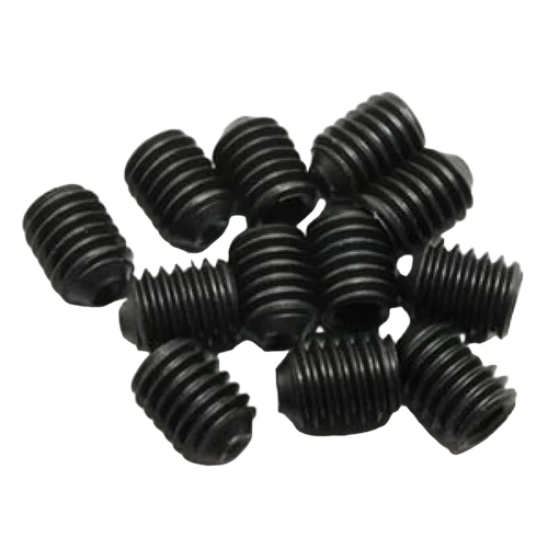 Allen Key Bolts