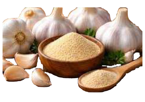 Garlic Powder