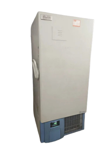 Lab Deep Freezer