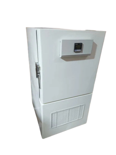 Lab Refrigerator Freezer