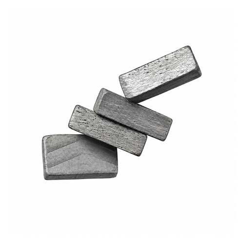 Multi Segment
