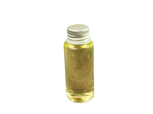 Neem Oil - Purity: 99%