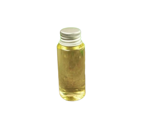 Neem Oil (Cold Pressed) - Purity: 99%