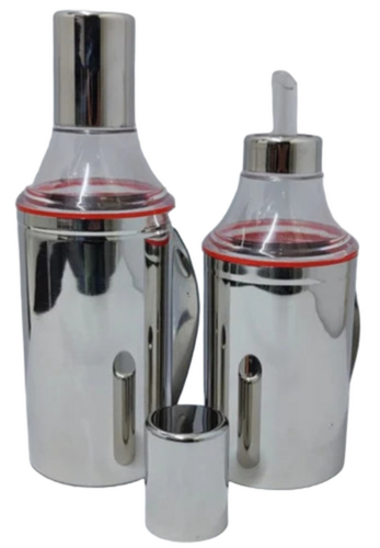Oil Dispenser
