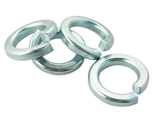 Spring Lock Washer