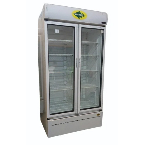 Visi Coolers