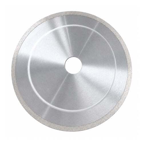Vitrified Tile Cutting Blade 340Mm - Diameter: 340 Millimeter (Mm)