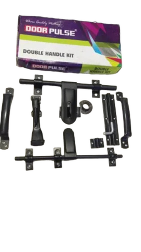 14mm Door Kit