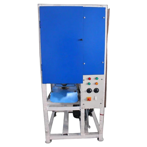 220-380 V Ms Dona Making Machine