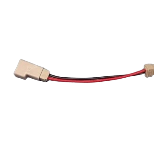 F Type Balcone Cable Connector - Feature: Lightweight