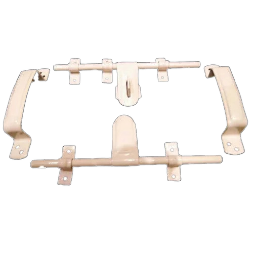 Mini Door Box Kit