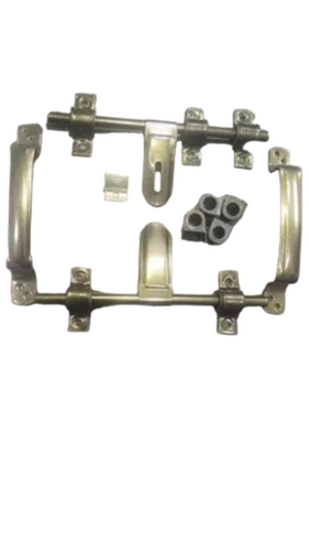 Mini Door Kit