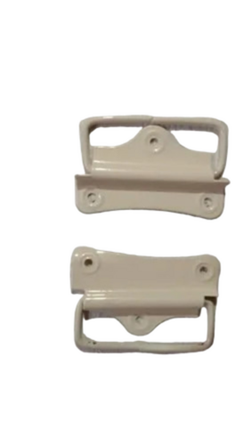 Chest Handles