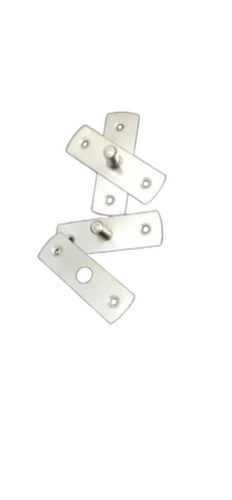 Window Hardware Fittings