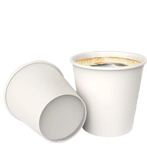 150 Ml Paper Coffee Cup