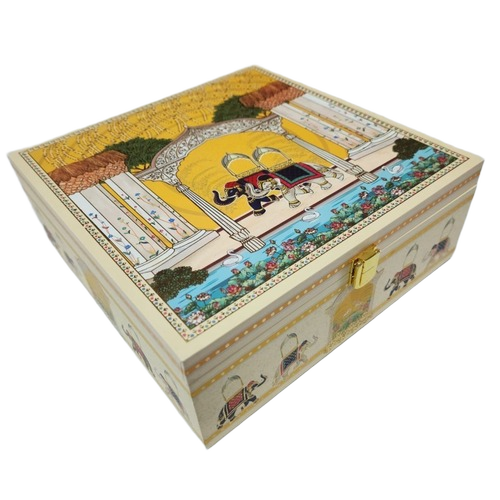 Designer Gift Boxes