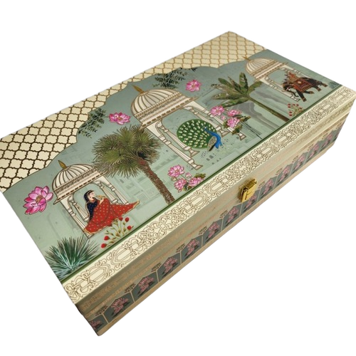 Gift Boxes