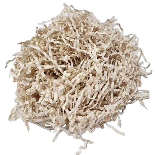 Kraft Paper Shredded Grass