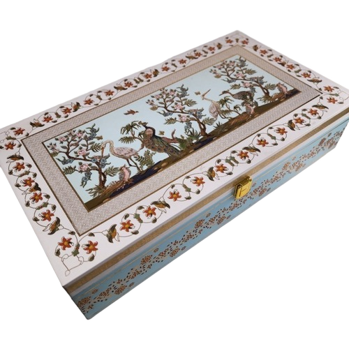 Premium Gift Boxes