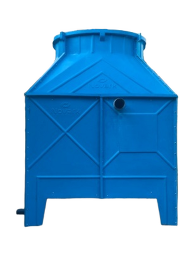 Cooling Towers