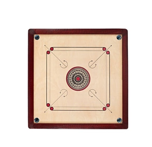 Carrom Board