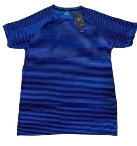 Sports Wear T Shirts