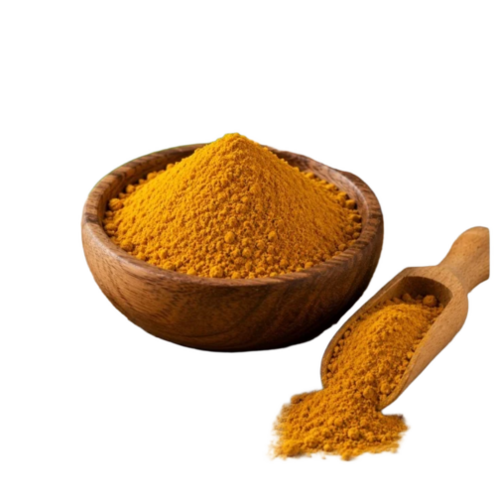 Turmeric Haldi Powder