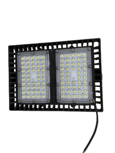 LED Industrial Light