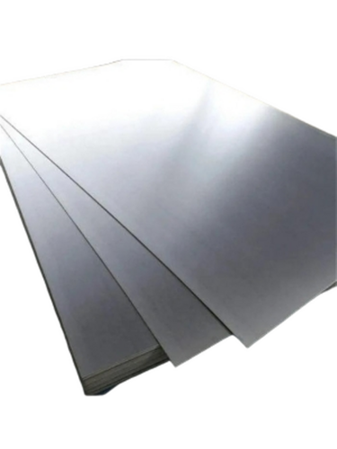 SS Steel Sheet 316