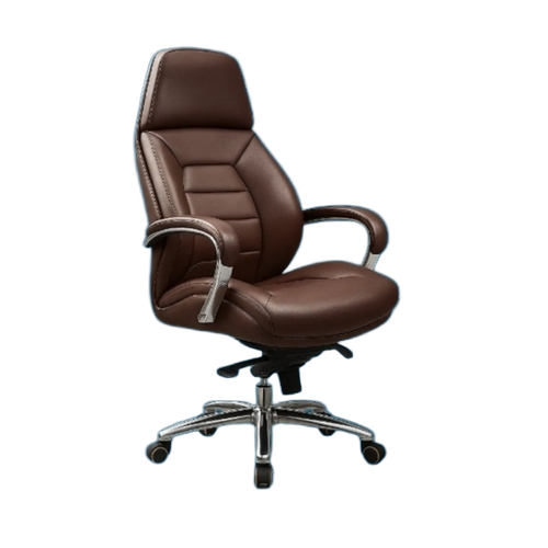Executive Office Chair By Madina Seatings