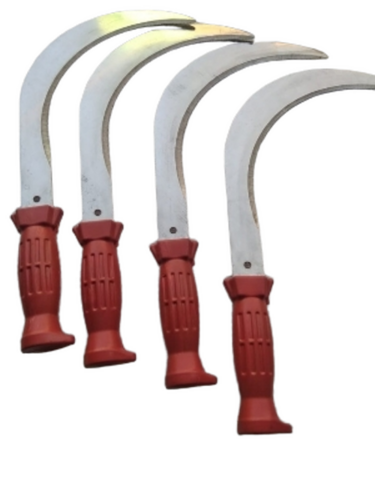 Hand Sickles